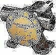 Johnson Pump 10-24572-51 F7B-8007 NPT-5/8 Shaft 28 New. Price: $792.51.