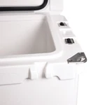 Husky Towing Bttlopnr New. Price: $17.04.