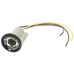 Standard Ignition HP4150 Tail Lamp Socket New. Price: $27.64.