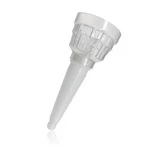 Dxnq Oil Filter Removal Funnel Tool, Engine Change Spill Free Fu... New. Price: $10.96.