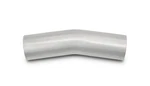 Vibrant Performance 13128 Stainless Steel Mandrel-bent Tubing Section New. Price: $39.50.