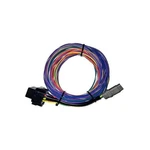 Racepak 250-DS-IQ3SL Data Logging Unit New. Price: $1749.95.