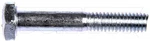 Dorman 423-025 Cap Screw-hex Head-class 8.8- M4-.7 25MM New. Price: $18.99.