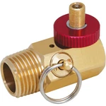 Performance Tool W10056 Air Tank Manifold With Fill Port Ball Valve, & Reli... New. Price: $12.29.