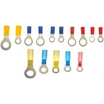 Dorman 87504 22 10 Gauge 70 Piece Ring Terminal Kit New. Price: $33.27.