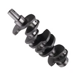 550MM Engine Crankshaft For Yanmar 4D94LE 4TNV94 Diesel 129907-11700 New. Price: $229.99.