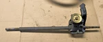 Husqvarna Craftsman Lawn Mower Transmission Assembly 532415226 Used. Price: $25.95.