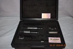 Kent Moore J-33880 60 Series Detroit Diesel Injector Tube Reconditioning Set Used. Price: $2090.00.
