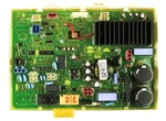 Lg EBR78499603 Washer Control Board Used. Price: $151.04.