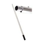 Swobbit 3' - 6' Telescoping Perfect Pole SW45650 New. Price: $52.77.