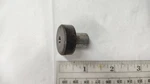 Kent-moore J-21052-4 Crankshaft Protector For Harmonic Balancer Remover Used. Price: $55.00.