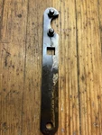 Ford 303-532 Otc Rotunda Timing Chain Tensioner Tool 3.9L Used. Price: $20.00.