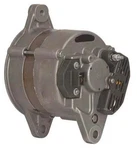 Alternator For Nissan Lift Truck Diesel Various Cef Cf Cpf Cqf QQ01 QFO2 QFO3 New. Price: $157.51.