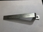Kent-moore J-44485 Gm Brake Booster Rod Adjuster Tool Used. Price: $30.00.