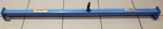 Kent-moore EL-48265 Battery Lifting Adapter Used. Price: $140.00.