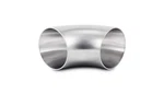 Vibrant Performance 13312 Exhaust Oem New. Price: $35.11.