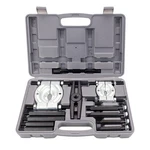 Mishimoto Mmtl-bsp Universal Bearing Separator And Puller Set New. Price: $59.87.