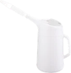 Moose Racing Measuring Cup Liter 607-2004 New. Price: $21.95.