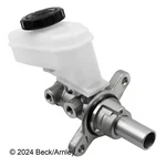 Beck Arnley Brake Master Cylinder For Infiniti M35, M45, G35 072-9785 New. Price: $220.70.