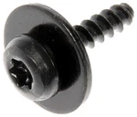 Screw Dorman 700-043 New. Price: $32.36.
