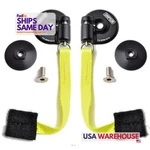 Simpson Safety M61HAKSAH, Helmet Anchor Sfi 38.1 Fia 8858 Performance Par New. Price: $107.85.
