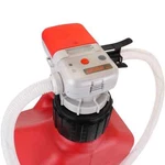 Zeeline By Milton ZE1030XL Fuel Transfer Pump For Racing Style Cans New. Price: $69.65.