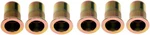 Dorman, Rivet Nut 5/16-18 Pn# 963-252D New. Price: $12.55.