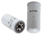 Hydraulic Filter Wix WL10185 New. Price: $198.22.
