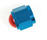 Speedfx 560429 Flare Cap Plug Button New. Price: $17.59.
