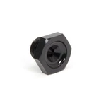 Winters King Pin Cap Aluminum 5/8X18 Thread Size- 1109-02A New. Price: $7.09.