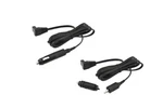 Arb Cord Dc Screw/cig Type 10910076 New. Price: $54.46.