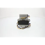 Laars RE2370700 Transformer Nt 80-850 6LB Heating Supply Boiler Part New. Price: $161.28.
