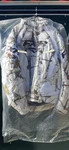 Fxr Team Snowmobile Men's Jacket F.a.s.t. Vintage Real Tree White Camo New. Price: $397.99.