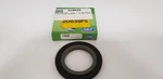 Skf 17620 Radial Shaft Seal, X15 R, 44.45 70.764 7.468MM, Nib New. Price: $18.95.