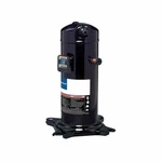 Copeland Scroll Compressor ZP38K5E-PFV 37,500 Btuh R410A 208 New. Price: $926.84.