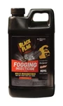 Black Flag Fogging Insecticide Formula Ready To Use No Offensive Odor 64 Oz New. Price: $37.04.