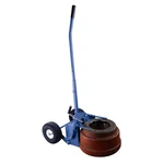 Otc 5017A Brake Drum Dolly New. Price: $1045.65.