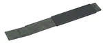 Spot Weld Chisel - Lisle Tool Corporation Prt# 51900 New. Price: $23.73.