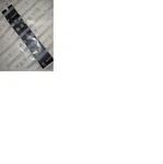 Mopar Oem 2010-2021 Many Models Assist Strap 1VL64DX9AA New In Package. Price: $19.60.