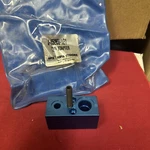 Kent Moore Tool J-45268-121 Air Condition System Txv Flush Adapter Special New. Price: $39.95.