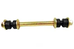 Suspension Stabilizer Bar Link Kit Mevotech GK90104 New. Price: $12.77.