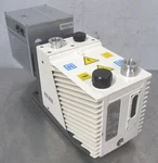 C202469 Varian Agilent HS602 Vacuum Pump (8499365R002, 200-240VAC, 1.2KW) For. Price: $300.00.