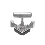 Nemco Pusher Asm, 3/8 55430-2 Genuine Oem Replacement Part New. Price: $81.62.