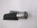 Opw Self-service Nozzle Type Class For Cng Fueling Systems CT1000P36S Used. Price: $1199.99.