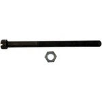 Dorman 660-014 Spring Center Bolts 7/16 20 X New. Price: $65.55.
