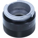 Motorad 3126 Cooling System Tester Adapter New. Price: $47.24.