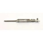 Standard CG14 Wire Terminal Clips, 22 Gauge, Pack Of 10 New. Price: $19.98.