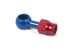 Earls 600733ERL New. Price: $39.85.