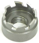Blair Tools; Holcutter 1" With 1/8" Depth Of New. Price: $15.99.