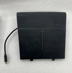 Oem Tesla Wireless Phone Charging Dock Mdl WC2 W/ Usc Connection For Model 3 Y New. Price: $118.00.